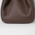 ETERNO (エテルノ)DARK BROWN